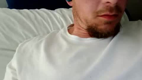 hardnready5502 online show from February 2025 05:11:02 AM