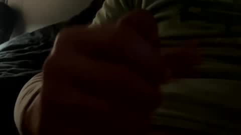 HARD AND STYLE online show from January 2025 01:59:02 AM