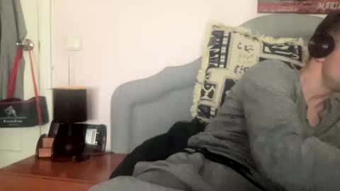 HARD AND STYLE online show from January 2025 08:39:02 AM