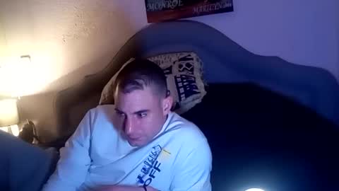 HARD AND STYLE online show from January 2025 09:17:02 PM