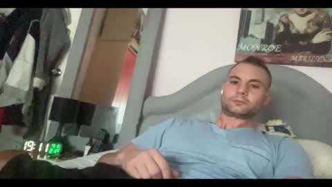 HARD AND STYLE online show from October 2025 05:10:01 PM