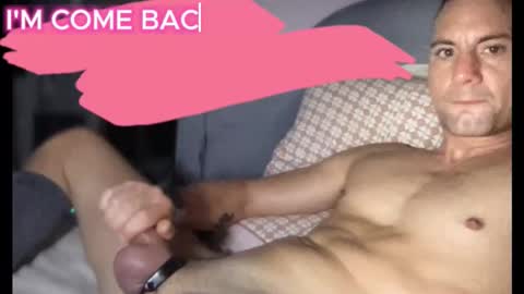 HARD AND STYLE online show from December 2025 01:03:01 AM