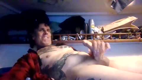 hardnthick online show from October 2025 09:48:01 PM