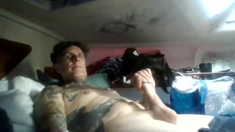 hardnthick online show from October 2025 04:58:01 AM