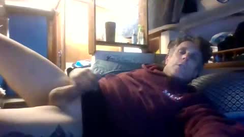 hardnthick online show from December 2025 09:43:02 PM