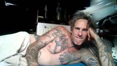 hardnthick online show from January 2026 01:32:01 AM