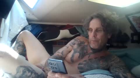 hardnthick online show from March 2026 05:30:01 AM