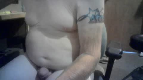 Snapshot of hardnudecum chatting on June 2026 12:50:01 PM HardNudeCum online show from June 2026 12:50:01 PM
