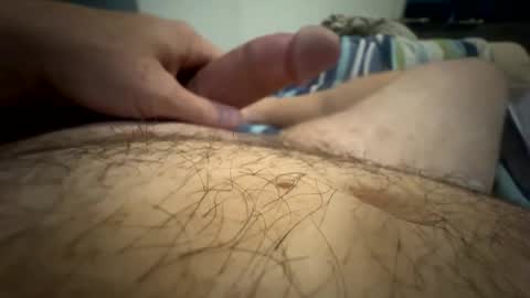 WetNHardForYou online show from October 2025 04:20:02 PM