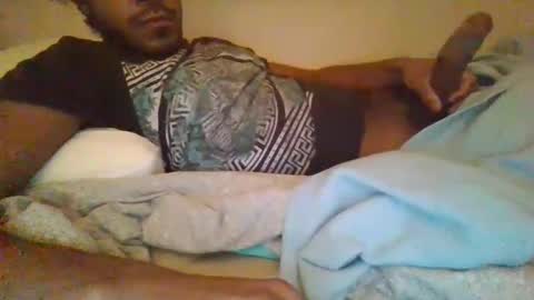 Snapshot of hardone00000 chatting on December 2024 02:53:01 PM hardone00000 online show from December 2024 02:53:01 PM