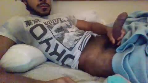 Snapshot of hardone00000 chatting on December 2024 05:01:02 PM hardone00000 online show from December 2024 05:01:02 PM