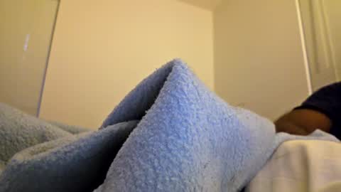 Snapshot of hardone00000 chatting on September 2025 02:00:01 PM hardone00000 online show from September 2025 02:00:01 PM