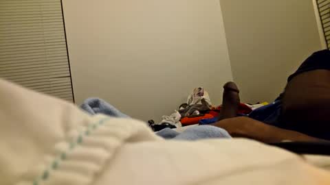 Snapshot of hardone00000 chatting on September 2025 09:25:02 AM hardone00000 online show from September 2025 09:25:02 AM