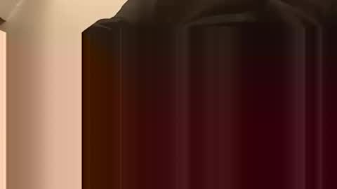 Snapshot of hardpet chatting on February 2025 01:51:02 PM Charles online show from February 2025 01:51:02 PM