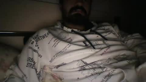 Snapshot of hardplay4114 chatting on December 2024 08:58:02 PM SIR HARD online show from December 2024 08:58:02 PM