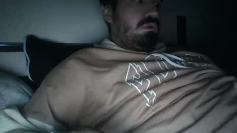 Snapshot of hardplay4114 chatting on December 2024 12:45:02 AM SIR HARD online show from December 2024 12:45:02 AM