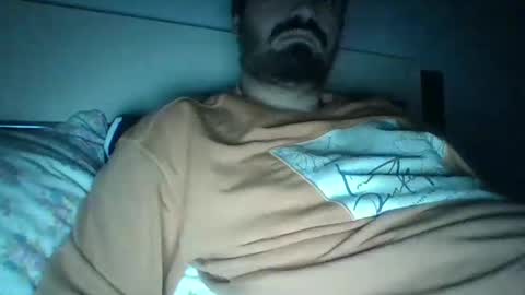 Snapshot of hardplay4114 chatting on December 2024 05:40:01 PM SIR HARD online show from December 2024 05:40:01 PM