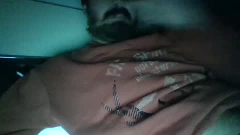 Snapshot of hardplay4114 chatting on December 2024 05:25:01 PM SIR HARD online show from December 2024 05:25:01 PM