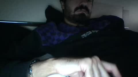 Snapshot of hardplay4114 chatting on January 2025 08:58:02 PM SIR HARD online show from January 2025 08:58:02 PM