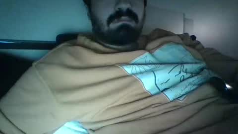 Snapshot of hardplay4114 chatting on January 2025 08:31:02 PM SIR HARD online show from January 2025 08:31:02 PM