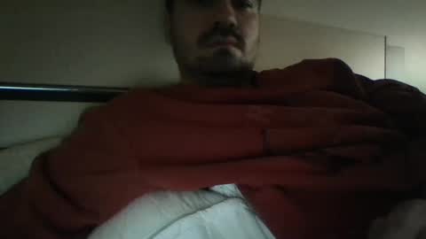 Snapshot of hardplay4114 chatting on January 2025 07:01:02 PM SIR HARD online show from January 2025 07:01:02 PM