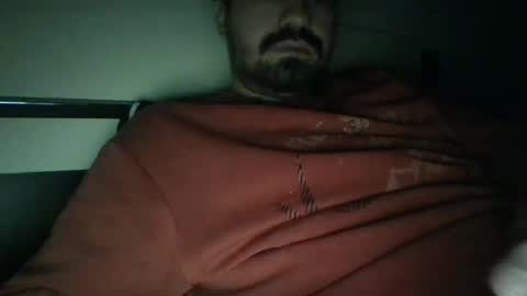 Snapshot of hardplay4114 chatting on February 2025 11:13:02 PM SIR HARD online show from February 2025 11:13:02 PM