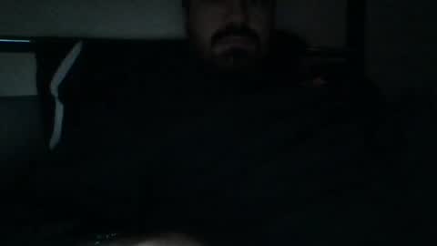 Snapshot of hardplay4114 chatting on March 2026 04:00:01 PM SIR HARD online show from March 2026 04:00:01 PM
