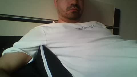 Snapshot of hardplay4114 chatting on May 2026 04:23:02 PM SIR HARD online show from May 2026 04:23:02 PM