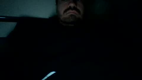 Snapshot of hardplay4114 chatting on May 2026 08:26:02 PM SIR HARD online show from May 2026 08:26:02 PM