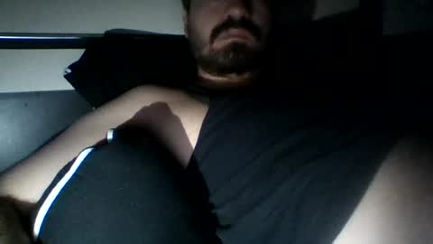 SIR HARD online show from June 2026 09:28:02 PM
