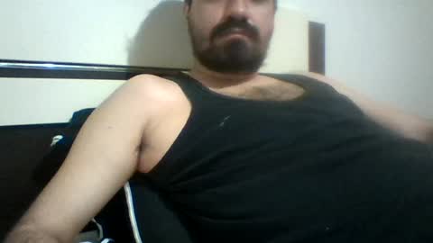 SIR HARD online show from June 2026 09:28:02 PM