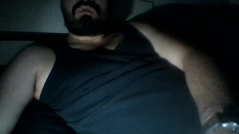 SIR HARD online show from June 2026 10:19:02 PM