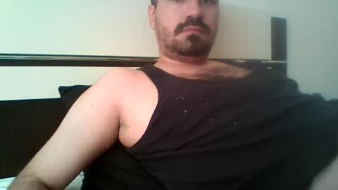 SIR HARD online show from July 2026 03:25:02 PM