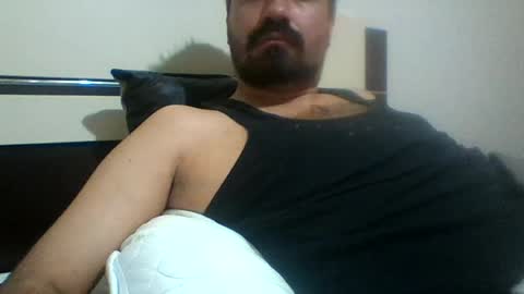 SIR HARD online show from August 2026 06:46:01 PM
