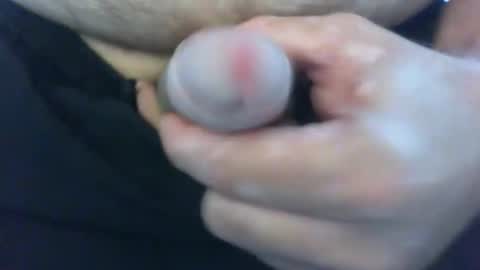 hardpornz online show from September 2025 05:42:01 AM