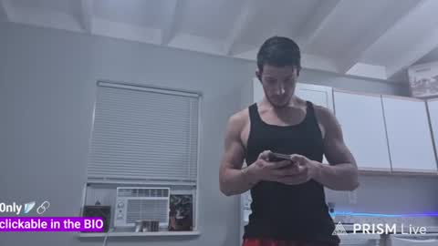 hardselfone online show from July 2026 04:56:01 AM