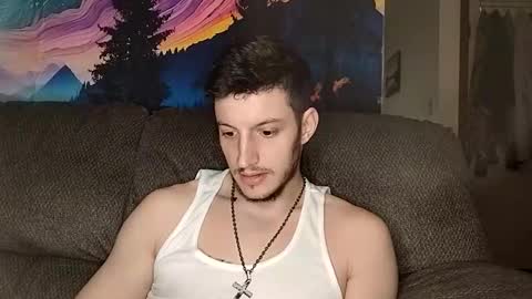 hardselfsucker1 online show from May 2026 05:56:02 AM