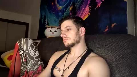 hardselfsucker1 online show from May 2026 10:37:01 PM