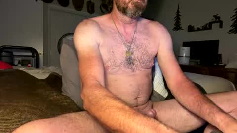 Hardsixandahalf online show from August 2026 03:05:01 AM