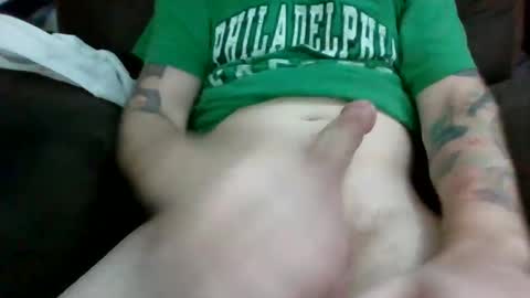 hardsoldier29 online show from November 2025 07:19:02 AM