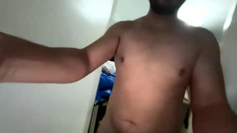 SimplyHorny online show from November 2025 01:20:01 PM