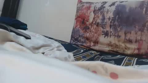 Wetty online show from February 2026 08:06:01 PM