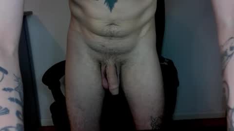 Liam online show from September 2025 12:22:02 AM