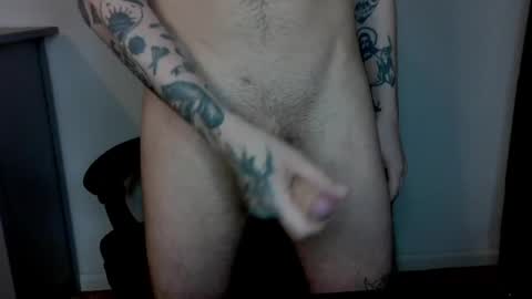 Liam online show from March 2026 08:23:02 PM