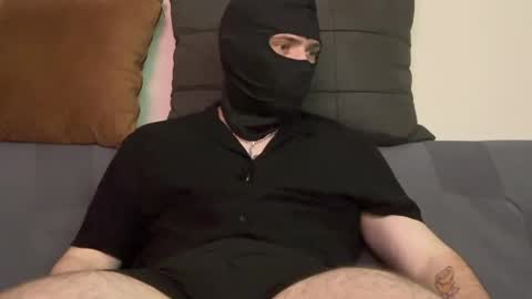 HardVex online show from May 2026 04:57:02 PM