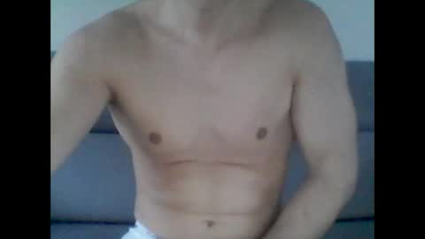 hardwanker75 online show from January 2025 08:51:02 AM