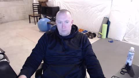 Snapshot of hardwired4816 chatting on February 2026 04:02:01 PM hardwired4816 online show from February 2026 04:02:01 PM