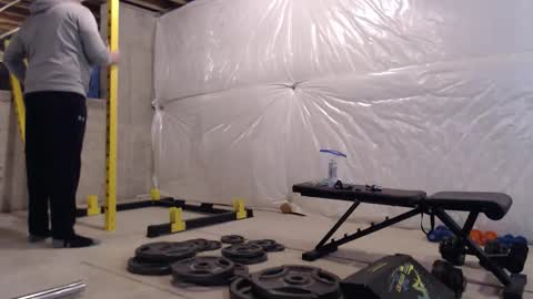 Snapshot of hardwired4816 chatting on February 2026 02:11:02 PM hardwired4816 online show from February 2026 02:11:02 PM