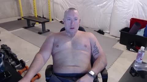 Snapshot of hardwired4816 chatting on February 2026 02:36:01 PM hardwired4816 online show from February 2026 02:36:01 PM