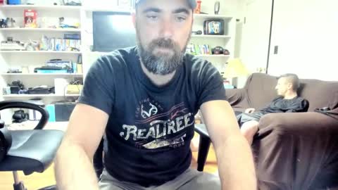 hardworkertn online show from February 2026 05:46:02 PM